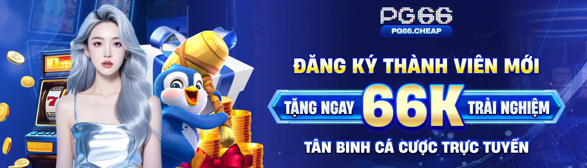 pg66cheap-pc-banner 1